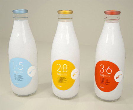 24-classic-can-design Creative Packaging Design - Jásztej