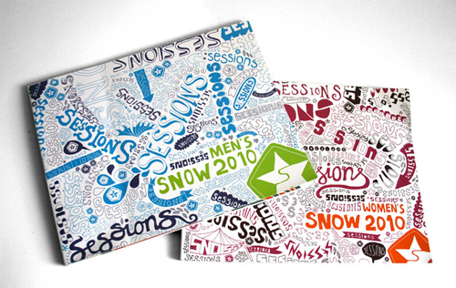 24-sessions-snow Booklet Designs - Sessions Snow