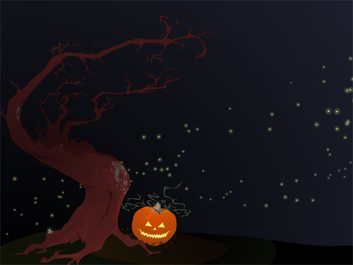 25-halloween-party Halloween Desktop Wallpapers - Halloween Party
