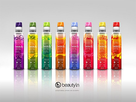 26-ceylora-cinnamon Creative Packaging Design - Beautyin