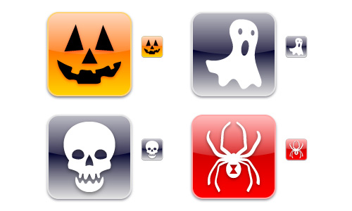 26-icon-halloween-factory Halloween Icons - iPhonica Halloween