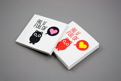 27-unique-booklet Booklet Designs - Unique Booklet