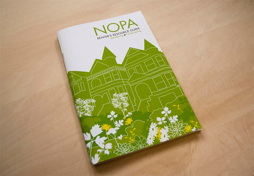 28-dai-505-final Booklet Designs - Dai 505 Final
