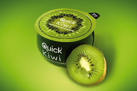 28-quick-fruit-packaging-concept Creative Packaging Design - Quick Fruit Packaging Concept
