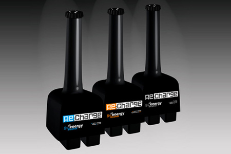29-re-charge-beverage-packaging Creative Packaging Design - Re Charge Beverage