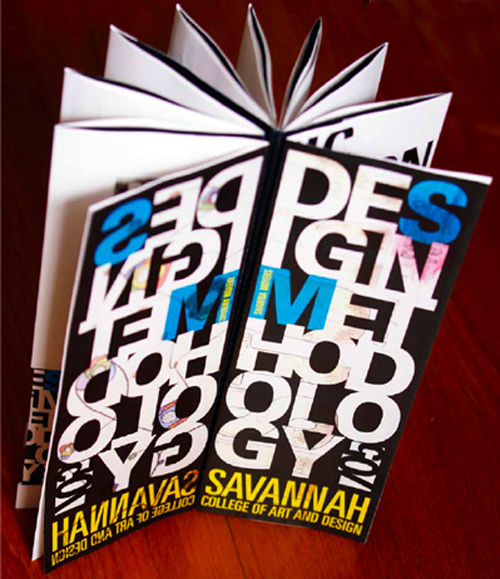 30-design-methodologies Booklet Designs - Methodologies