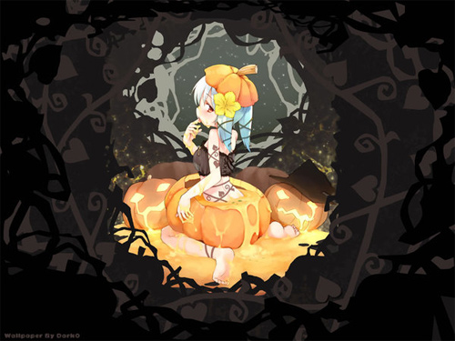 30-flavor-of-halloween Halloween Desktop Wallpapers - Flavor of Halloween