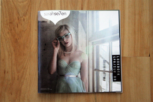 33-amazing-booklet Booklet Designs - Amazing Booklet