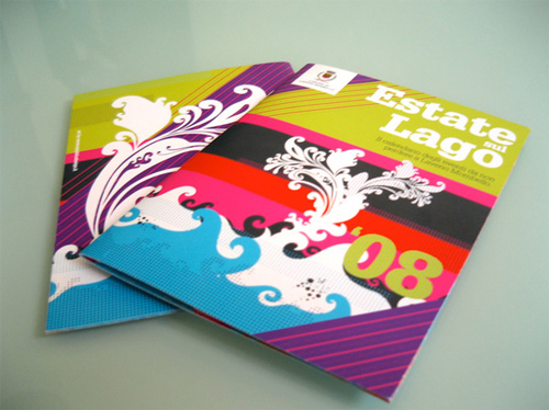 35-lago-estate Booklet Designs - Lago Estate