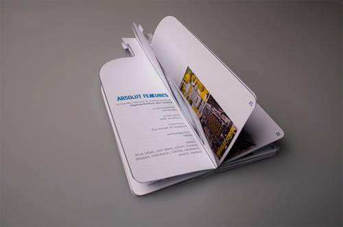 5-corporate-design Booklet Designs - Corporate Design