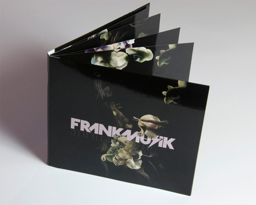 7-frank-musik Booklet Designs - Frank Musik