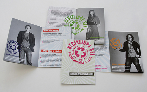 8-recycle-booklet Booklet Designs - Recycle Booklet