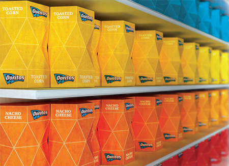 9-steampunk-Packaging Creative Packaging Design - Doritos