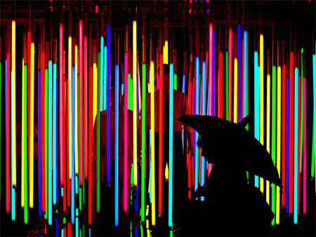 1-Compare-and-Contrast Silhouette Photos - Compare and Contrast