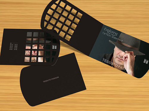 11-brochure-design Brochure Design Examples - Best of Brochure Design