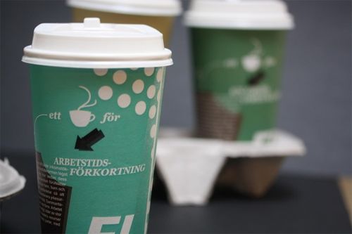 13-feministiskt-initiativ Coffee Cup Design - Coffee Cups For Feministiskt Initiativ