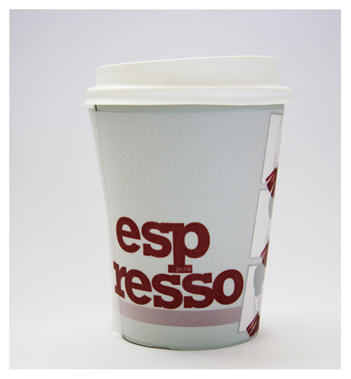 14-cpr-coffee Coffee Cup Design - CPR Coffee Packaging Design