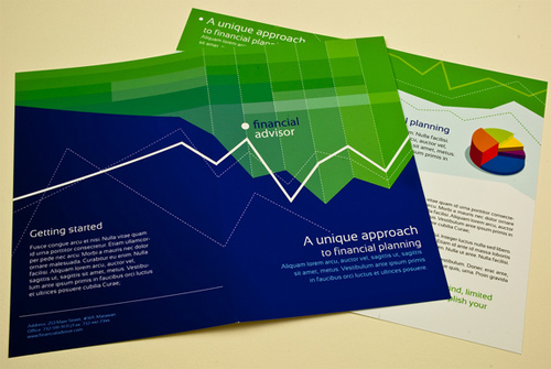 17-inkd-1 Brochure Design Examples - Inkd 1