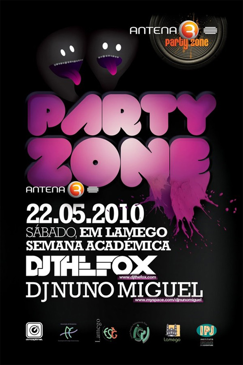 18-flying-projects-5 Flyer Design Ideas - Flying Projects 5