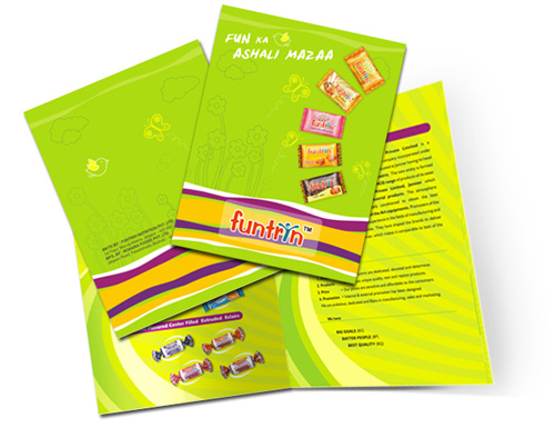 22-retail-brochure Brochure Design Examples - Retail Brochure