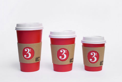28-london-jazz-festival Coffee Cup Design - London Jazz Festival
