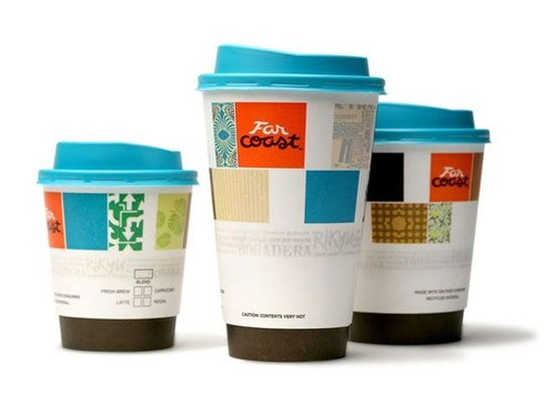 29-far-coast-cups Coffee Cup Design - Far Coast Cups