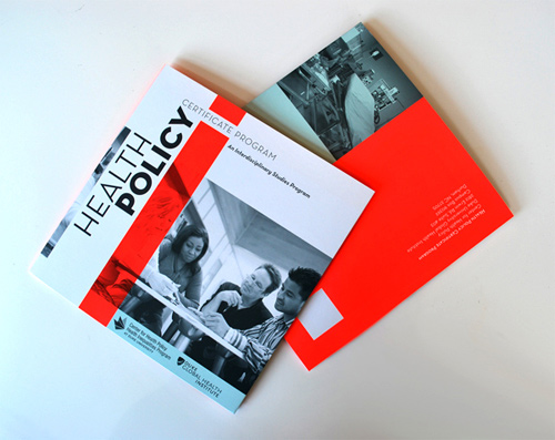 3-chp-brochure Brochure Design Examples - CHP-Brochure