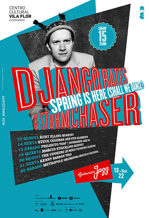 9-jazz-2008-posters-1 Flyer Design Ideas - D Jango Rates