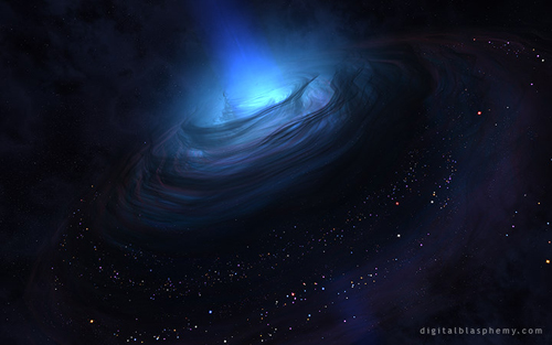 desktop wallpaper designs 01 - hidden forces