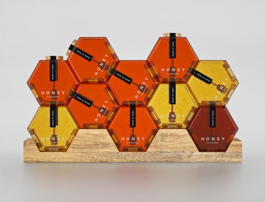 lovely-package-hexagon-honey-5-e1384294997588