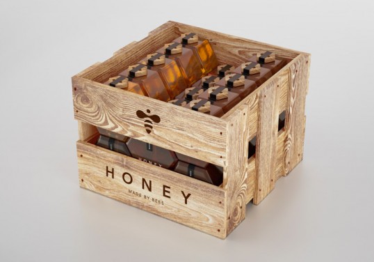 lovely-package-hexagon-honey-6-e1384295017650