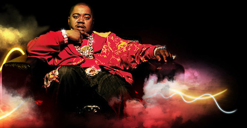 graphic design examples 12 - twista