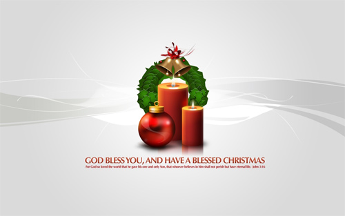 17-xmas-globe Free Christmas Desktop Wallpaper - Christmas Globe Mix