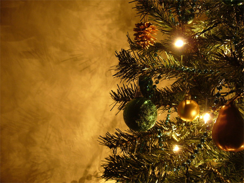 5-merry-christnas Free Christmas Desktop Wallpapers - Merry Christmas