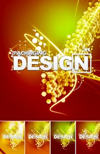 Graphic Design Samples 12 Graphic Design Samples 12
