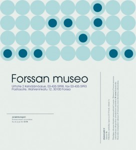 Graphic Design Samples 13 Graphic Design Samples 13