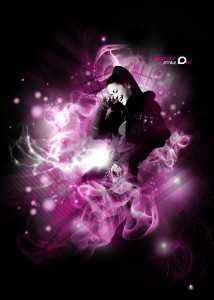 Graphic Design Samples 17 Graphic Design Samples 17
