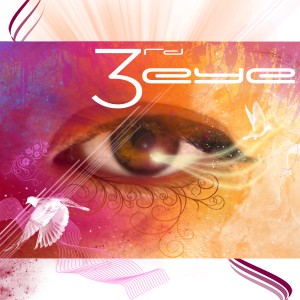 Graphic Design Samples 18 Graphic Design Samples 18