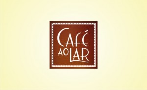 Graphic Design Samples 20 Graphic Design Samples 20