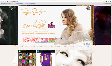 music-2 music- Taylor Swift