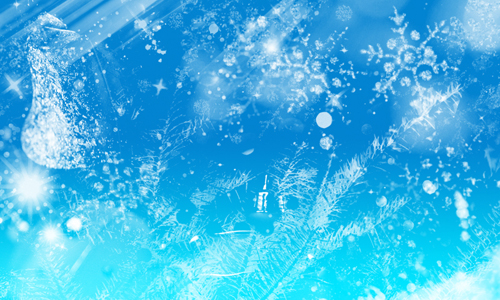 ultimate-winter-xmas-pack Christmas Brushes for Photoshop - Ultimate Winter Xmas Pack