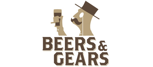 beers gears