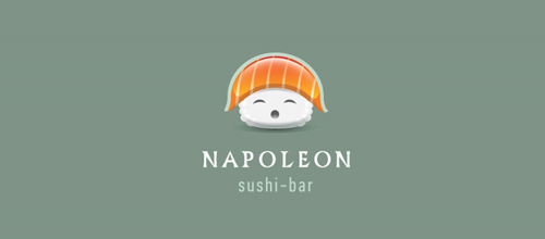 napoleon