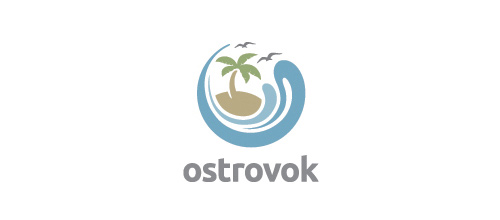 ostrovok