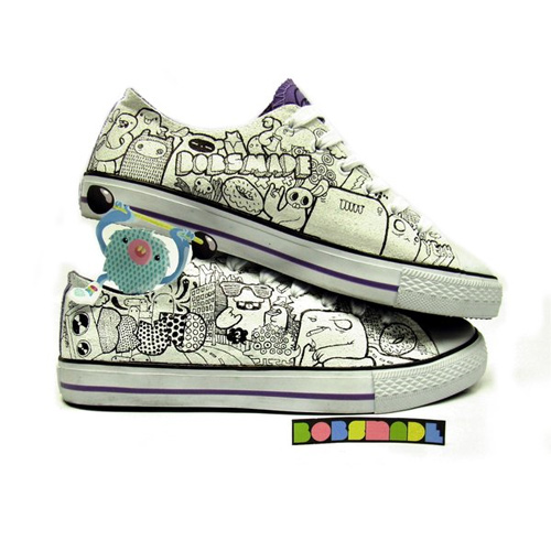 bobsmade shoes bruno