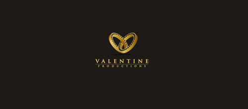 valentine productions