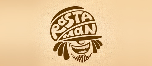 Rastaman 2