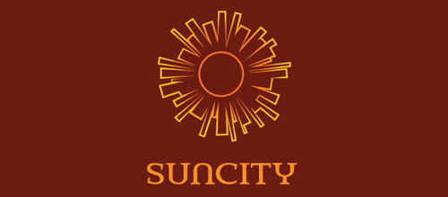 suncity