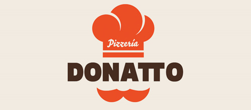 donatto