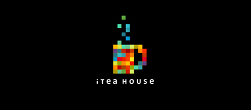 iTea HOUSE